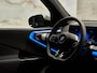 BMW X3 30e xDrive M Sport Pro, pano, 21", tr.haak, H/K, HUD, 360° camera, keyless, shadow line