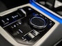 BMW X3 30e xDrive M Sport Pro, pano, 21", tr.haak, H/K, HUD, 360° camera, keyless, shadow line