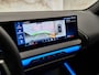 BMW X3 30e xDrive M Sport Pro, pano, 21", tr.haak, H/K, HUD, 360° camera, keyless, shadow line