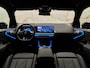 BMW X3 30e xDrive M Sport Pro, pano, 21", tr.haak, H/K, HUD, 360° camera, keyless, shadow line