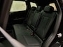 BMW X3 30e xDrive M Sport Pro, pano, 21", tr.haak, H/K, HUD, 360° camera, keyless, shadow line