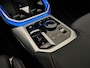 BMW X3 30e xDrive M Sport Pro, pano, 21", tr.haak, H/K, HUD, 360° camera, keyless, shadow line