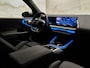 BMW X3 30e xDrive M Sport Pro, pano, 21", tr.haak, H/K, HUD, 360° camera, keyless, shadow line