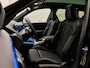 BMW X3 30e xDrive M Sport Pro, pano, 21", tr.haak, H/K, HUD, 360° camera, keyless, shadow line