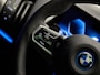 BMW X3 30e xDrive M Sport Pro, pano, 21", tr.haak, H/K, HUD, 360° camera, keyless, shadow line