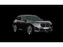 BMW X3 30e xDrive M Sport Pro, pano, 21", tr.haak, H/K, HUD, 360° camera, keyless, shadow line