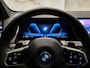 BMW X3 30e xDrive M Sport Pro, pano, 21", tr.haak, H/K, HUD, 360° camera, keyless, shadow line