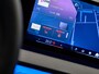 BMW X3 30e xDrive M Sport Pro, pano, 21", tr.haak, H/K, HUD, 360° camera, keyless, shadow line