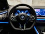 BMW X3 30e xDrive M Sport Pro, pano, 21", tr.haak, H/K, HUD, 360° camera, keyless, shadow line
