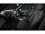 BMW X3 30e xDrive M Sport Pro, pano, 21", tr.haak, H/K, HUD, 360° camera, keyless, shadow line