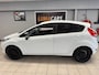 Ford Fiesta 1.25 Trend | Airco | 5 Deurs |