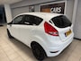 Ford Fiesta 1.25 Trend | Airco | 5 Deurs |