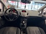 Ford Fiesta 1.25 Trend | Airco | 5 Deurs |