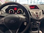 Ford Fiesta 1.25 Trend | Airco | 5 Deurs |