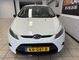 Ford Fiesta 1.25 Trend | Airco | 5 Deurs |