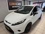 Ford Fiesta 1.25 Trend | Airco | 5 Deurs |