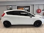 Ford Fiesta 1.25 Trend | Airco | 5 Deurs |