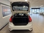 Ford Fiesta 1.25 Trend | Airco | 5 Deurs |