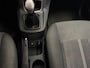 Ford Fiesta 1.25 Trend | Airco | 5 Deurs |