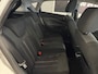 Ford Fiesta 1.25 Trend | Airco | 5 Deurs |