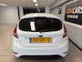 Ford Fiesta 1.25 Trend | Airco | 5 Deurs |