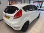 Ford Fiesta 1.25 Trend | Airco | 5 Deurs |