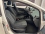 Ford Fiesta 1.25 Trend | Airco | 5 Deurs |