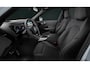 BMW X3 30e xDrive M Sport Pro, pano, 21", tr.haak, H/K, HUD, 360° camera, keyless, shadow line