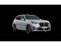 BMW X3 30e xDrive M Sport Pro, pano, 21", tr.haak, H/K, HUD, 360° camera, keyless, shadow line