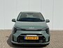 Kia Picanto 1.0 DPi 68pk 4-zits AMT DynamicPlusLine | Cruise Control | Camera achter | Carplay | Airco |