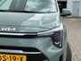 Kia Picanto 1.0 DPi 68pk 4-zits AMT DynamicPlusLine | Cruise Control | Camera achter | Carplay | Airco |