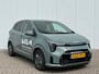 Kia Picanto 1.0 DPi 68pk 4-zits AMT DynamicPlusLine | Cruise Control | Camera achter | Carplay | Airco |