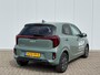 Kia Picanto 1.0 DPi 68pk 4-zits AMT DynamicPlusLine | Cruise Control | Camera achter | Carplay | Airco |