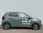 Kia Picanto 1.0 DPi 68pk 4-zits AMT DynamicPlusLine | Cruise Control | Camera achter | Carplay | Airco |
