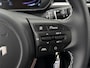 Kia Picanto 1.0 DPi 68pk 4-zits AMT DynamicPlusLine | Cruise Control | Camera achter | Carplay | Airco |