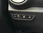 Kia Picanto 1.0 DPi 68pk 4-zits AMT DynamicPlusLine | Cruise Control | Camera achter | Carplay | Airco |