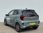 Kia Picanto 1.0 DPi 68pk 4-zits AMT DynamicPlusLine | Cruise Control | Camera achter | Carplay | Airco |