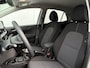 Kia Picanto 1.0 DPi 68pk 4-zits AMT DynamicPlusLine | Cruise Control | Camera achter | Carplay | Airco |