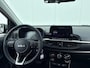 Kia Picanto 1.0 DPi 68pk 4-zits AMT DynamicPlusLine | Cruise Control | Camera achter | Carplay | Airco |