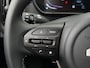 Kia Picanto 1.0 DPi 68pk 4-zits AMT DynamicPlusLine | Cruise Control | Camera achter | Carplay | Airco |