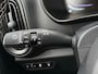 Kia Picanto 1.0 DPi 68pk 4-zits AMT DynamicPlusLine | Cruise Control | Camera achter | Carplay | Airco |