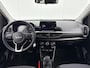Kia Picanto 1.0 DPi 68pk 4-zits AMT DynamicPlusLine | Cruise Control | Camera achter | Carplay | Airco |