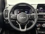 Kia Picanto 1.0 DPi 68pk 4-zits AMT DynamicPlusLine | Cruise Control | Camera achter | Carplay | Airco |