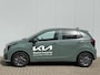 Kia Picanto 1.0 DPi 68pk 4-zits AMT DynamicPlusLine | Cruise Control | Camera achter | Carplay | Airco |