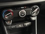Kia Picanto 1.0 DPi 68pk 4-zits AMT DynamicPlusLine | Cruise Control | Camera achter | Carplay | Airco |