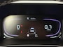 Kia Picanto 1.0 DPi 68pk 4-zits AMT DynamicPlusLine | Cruise Control | Camera achter | Carplay | Airco |