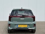 Kia Picanto 1.0 DPi 68pk 4-zits AMT DynamicPlusLine | Cruise Control | Camera achter | Carplay | Airco |