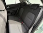 Kia Picanto 1.0 DPi 68pk 4-zits AMT DynamicPlusLine | Cruise Control | Camera achter | Carplay | Airco |