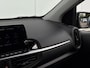 Kia Picanto 1.0 DPi 68pk 4-zits AMT DynamicPlusLine | Cruise Control | Camera achter | Carplay | Airco |