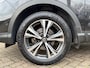 Nissan Qashqai 1.2 DIG-T 115pk N-Connecta | Panoramadak | Navigatie | 360-Camera | Blind Spot | Keyless